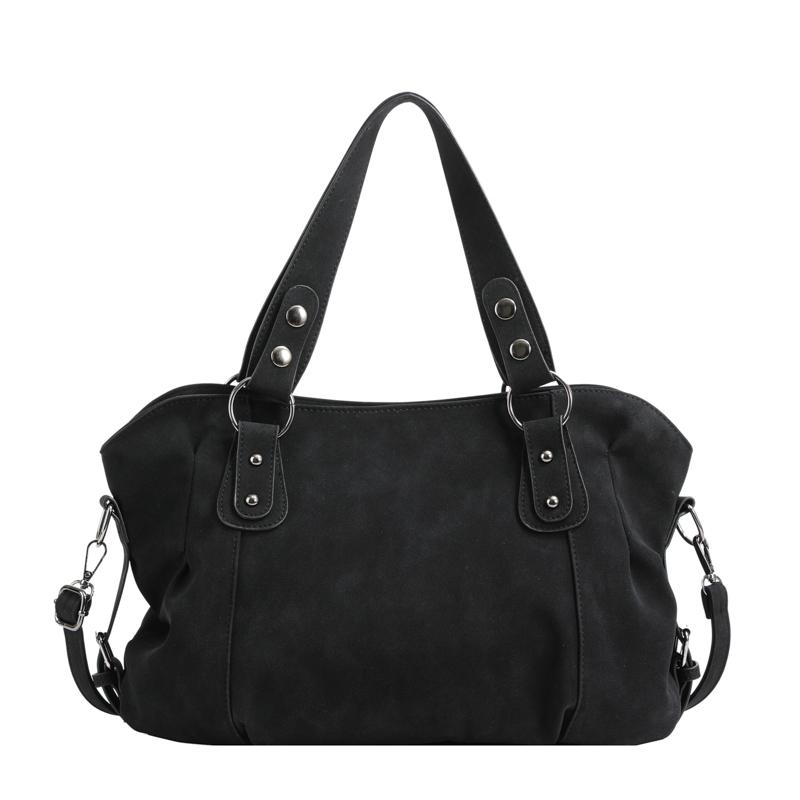 Aline - Sac de cours ado fille