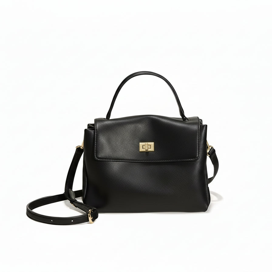 Maya - Petit sac bandoulière