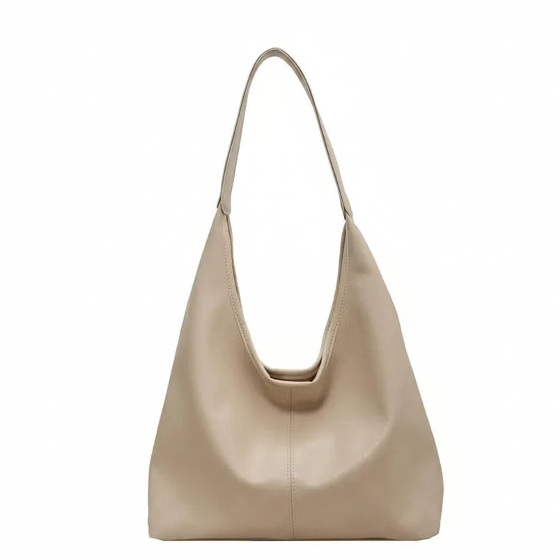 Ariana - Sac hobo porté épaule femme