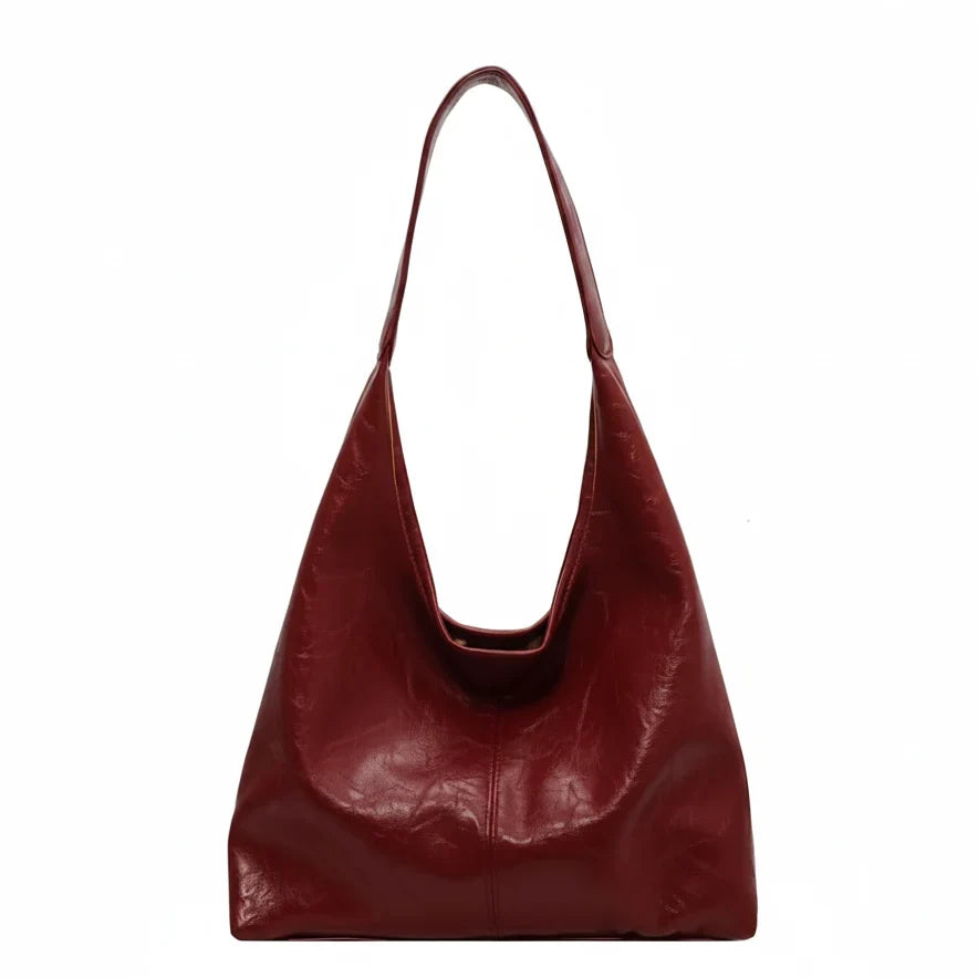 Ariana - Sac hobo porté épaule femme