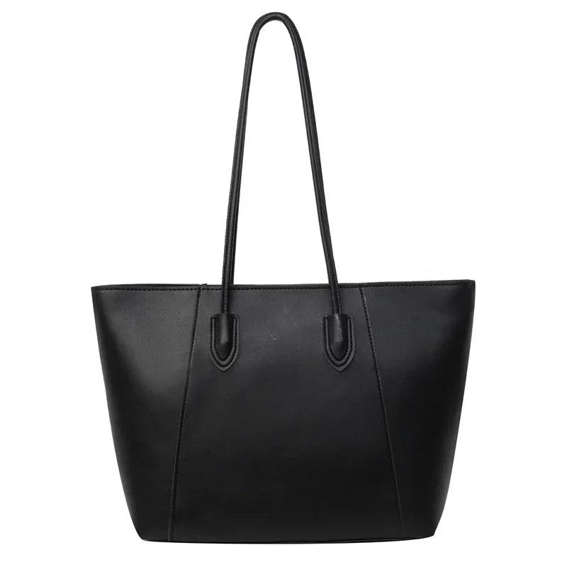 Odette - Sac à main grand format