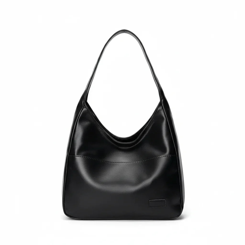Jade - Sac à main porté épaule