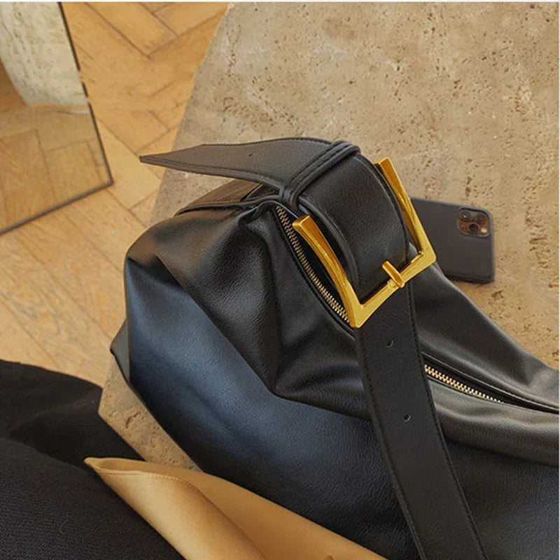 Rebecca - Sac cabas pour cours