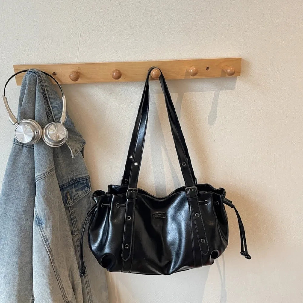 Sam - Sac à épaule pour les cours