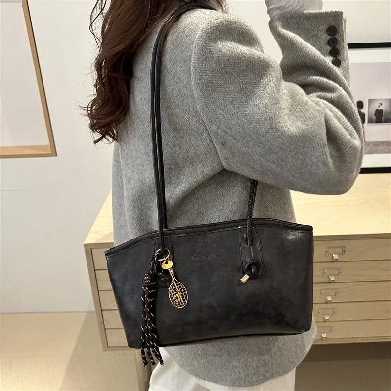 Marguerite - Sac rectangulaire