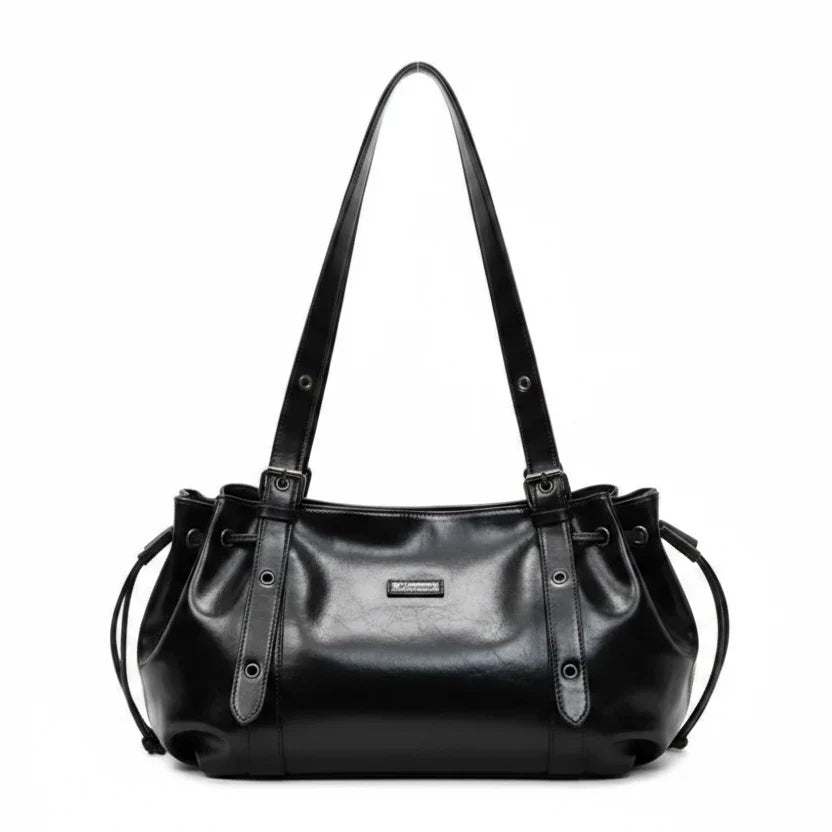 Sam - Sac à épaule pour les cours