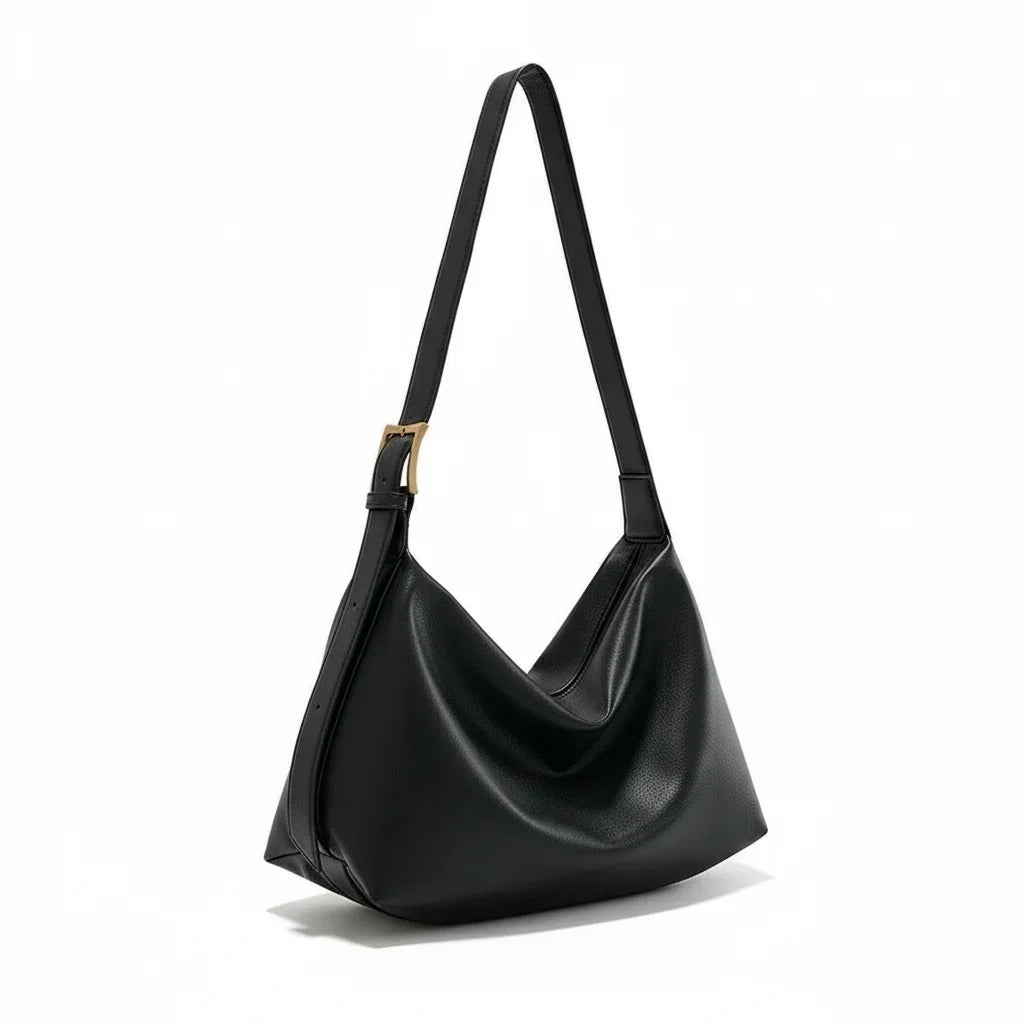 Rebecca - Sac cabas pour cours