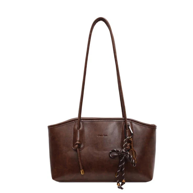 Marguerite - Sac rectangulaire
