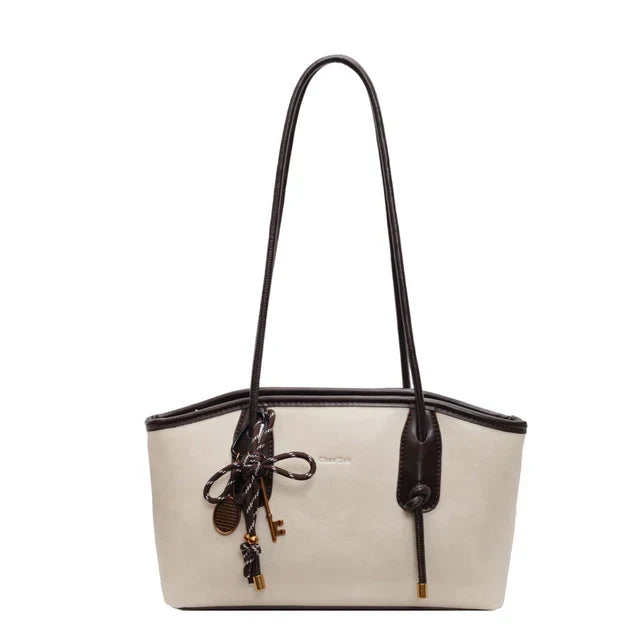 Marguerite - Sac rectangulaire