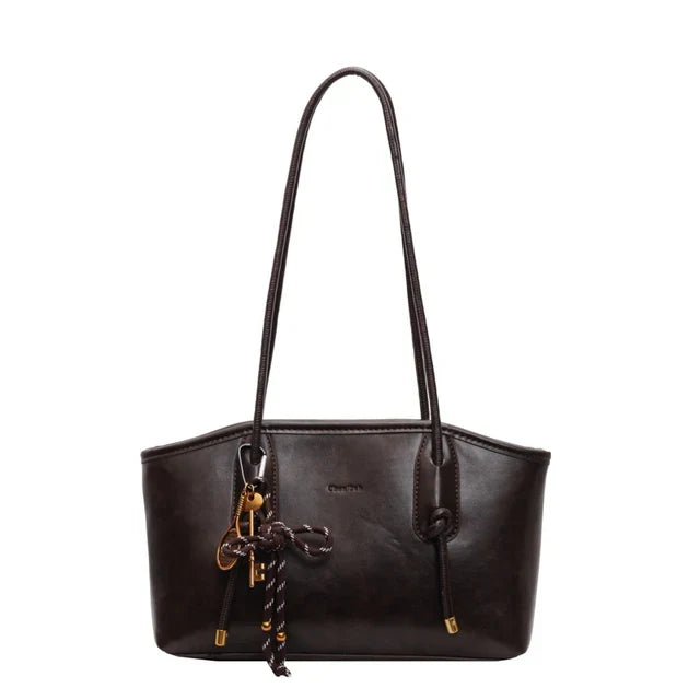 Marguerite - Sac rectangulaire