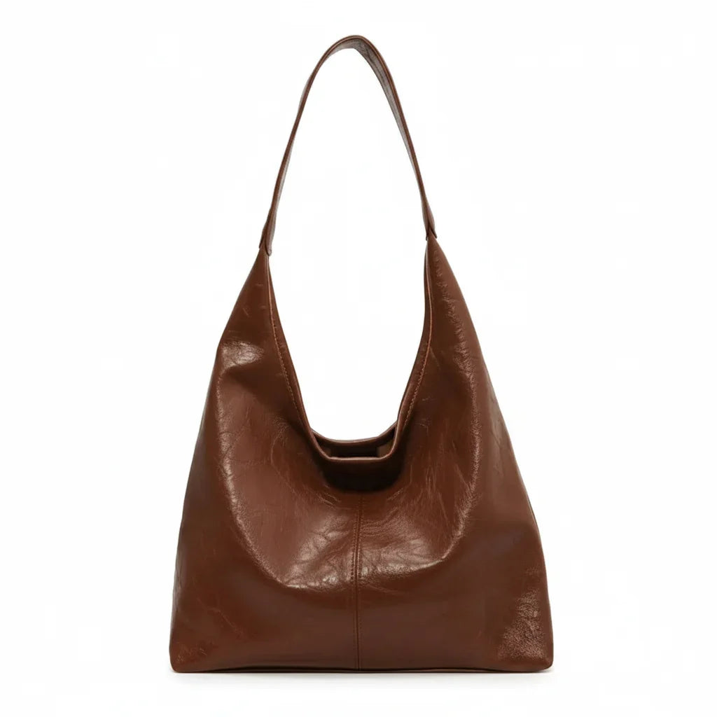 Ariana - Sac hobo porté épaule femme