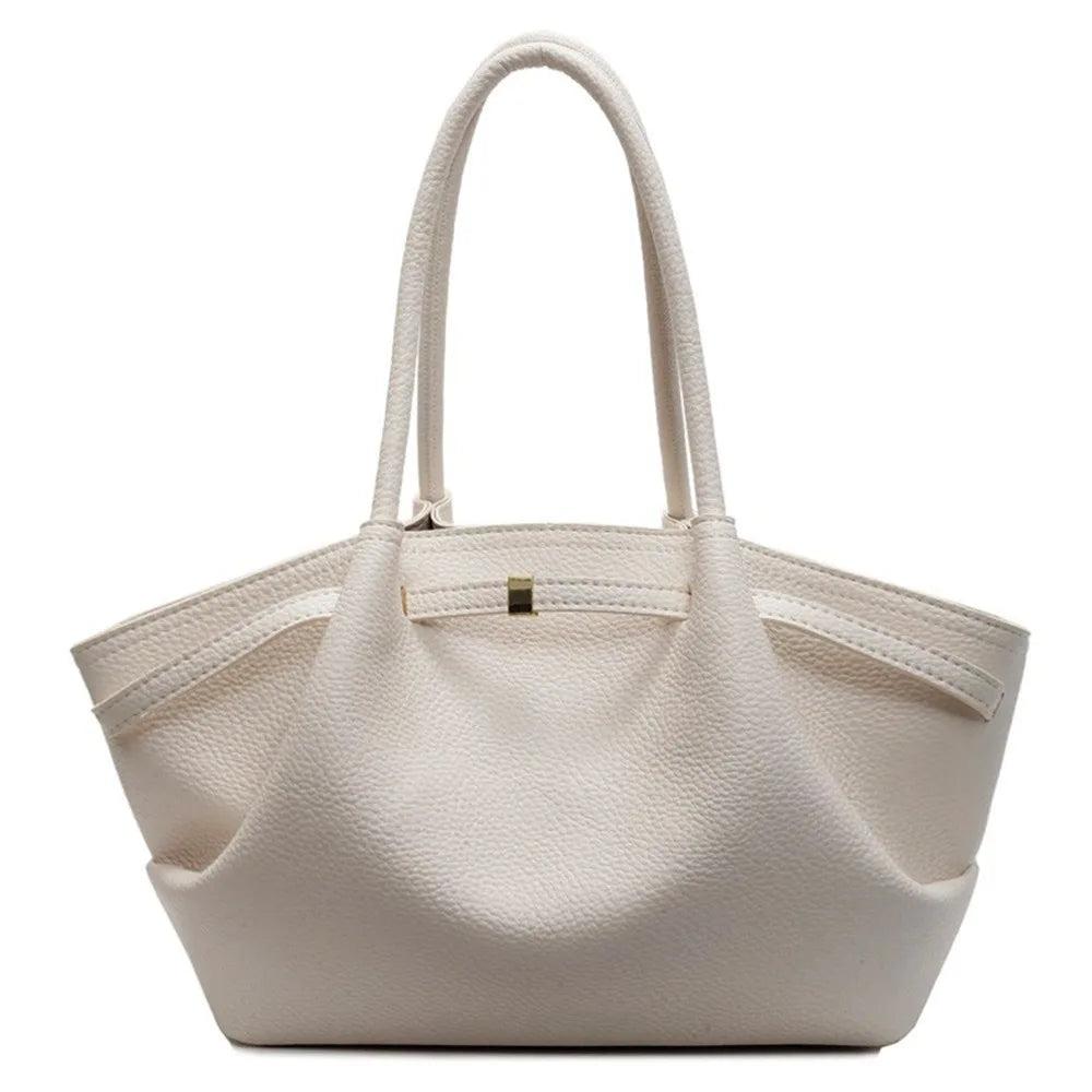 Adriana - Sac cabas porté épaule