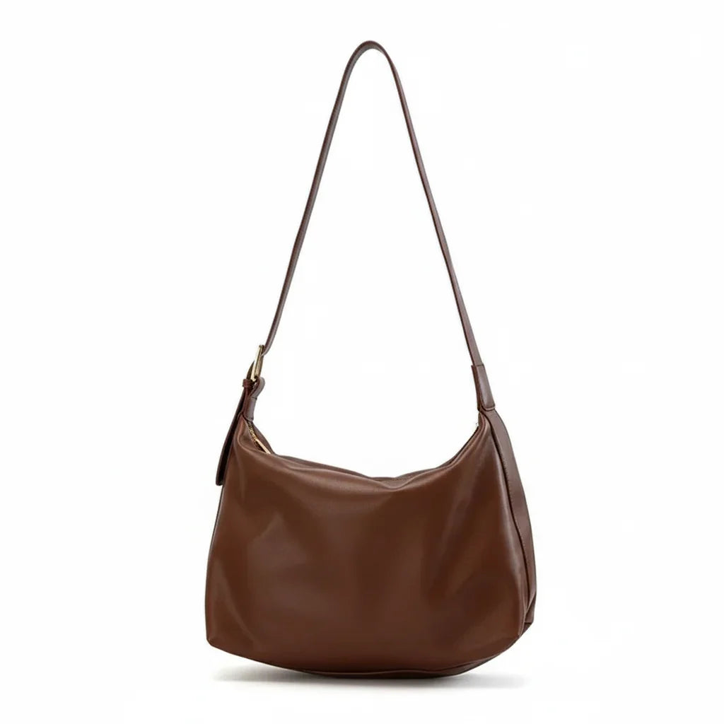 Rebecca - Sac cabas pour cours