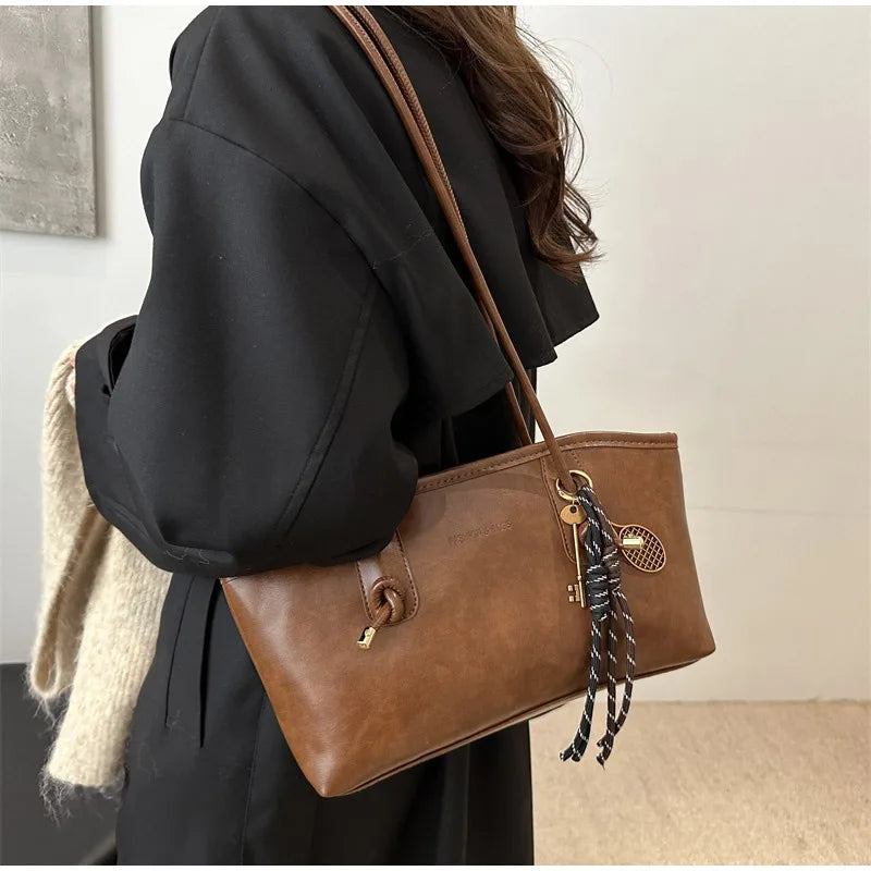 Marguerite - Sac rectangulaire
