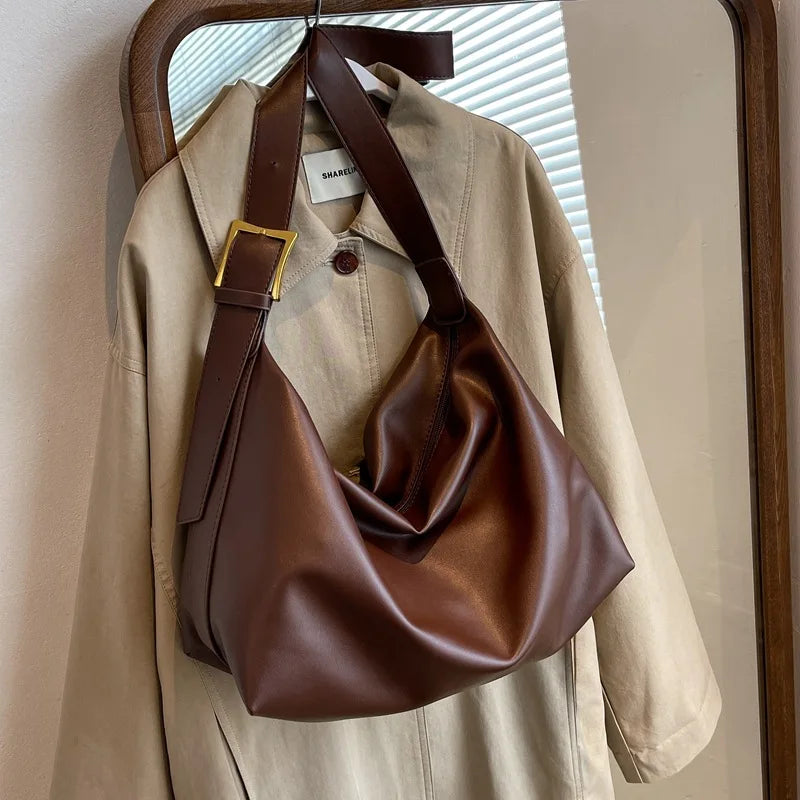 Rebecca - Sac cabas pour cours