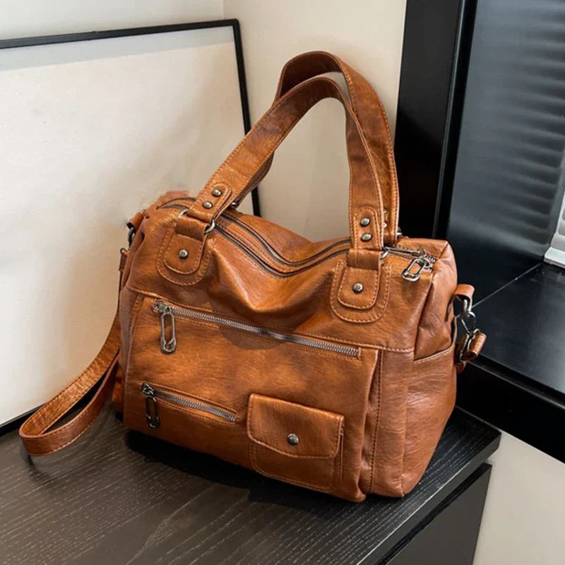 Salomé - Sac a poches
