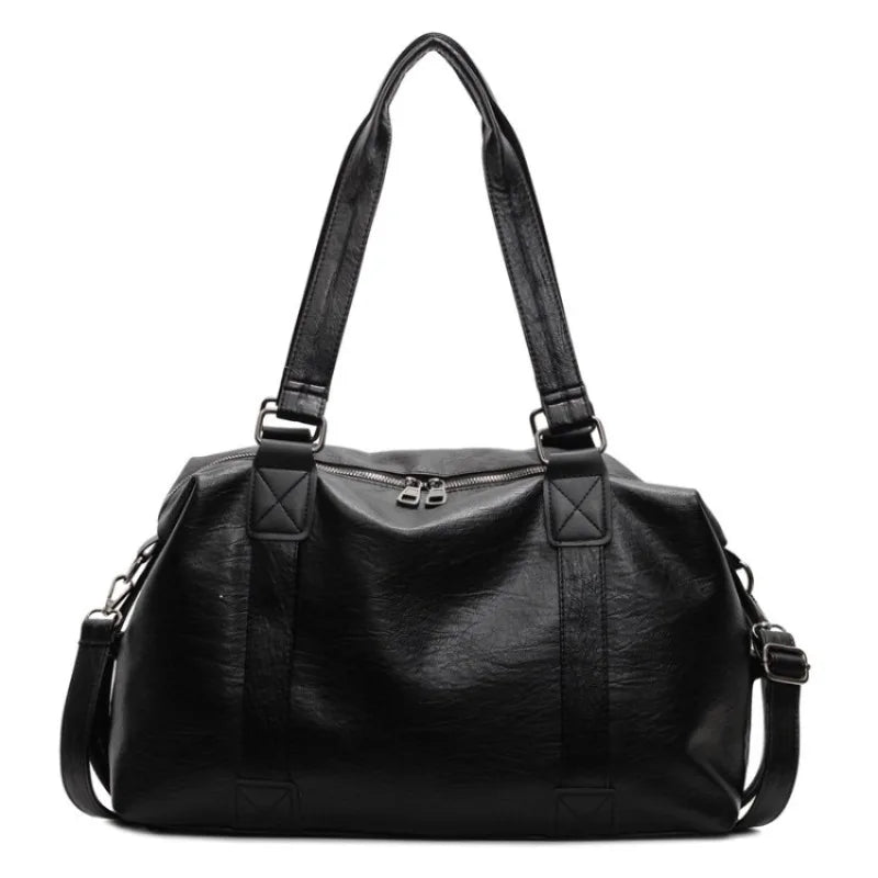 Alma - Sac bandoulière pour les cours