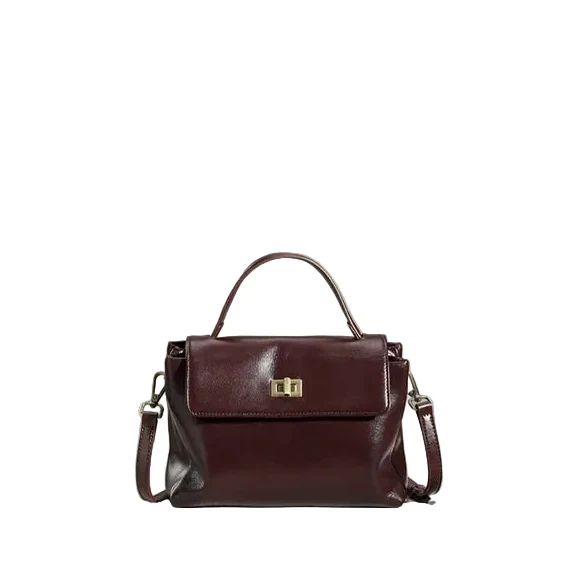 Maya - Petit sac bandoulière