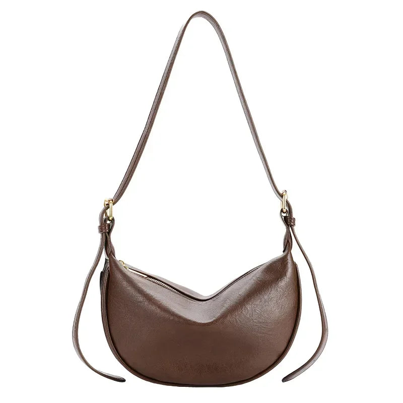 Bonnie - Sac demi-lune