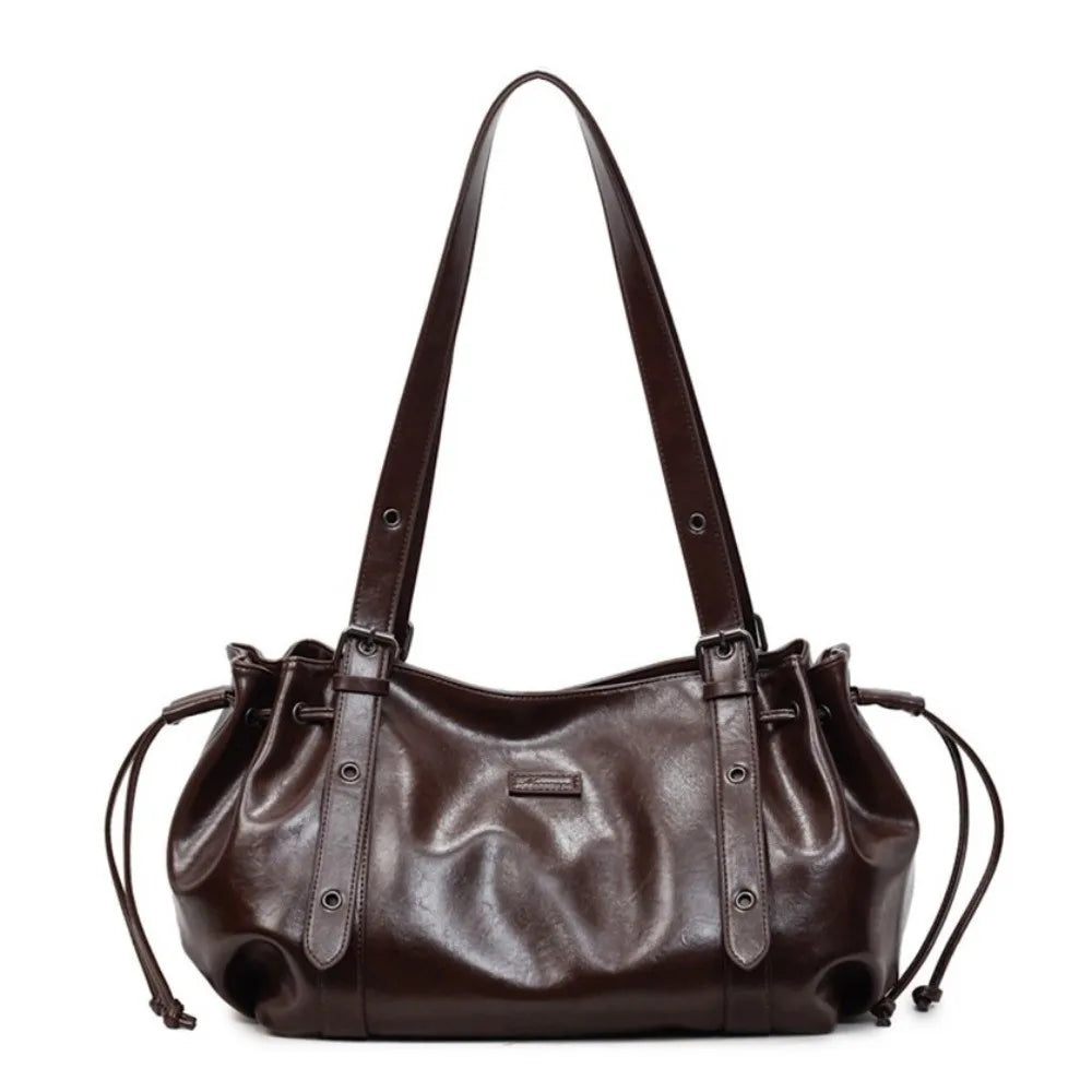 Sam - Sac à épaule pour les cours