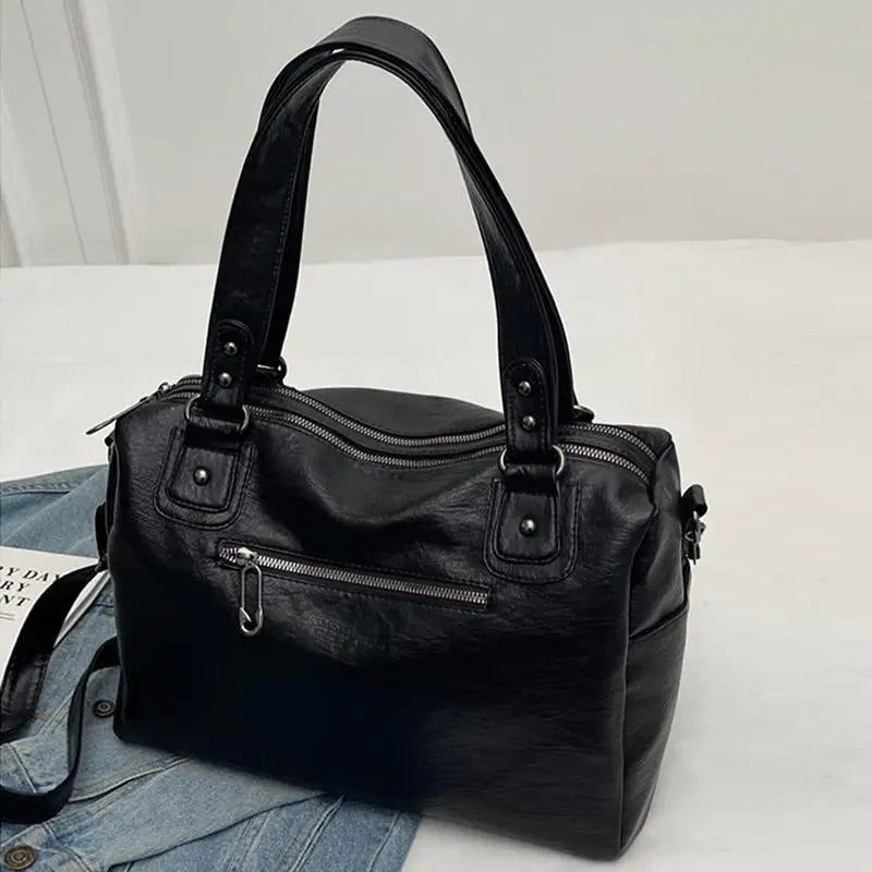Salomé - Sac a poches