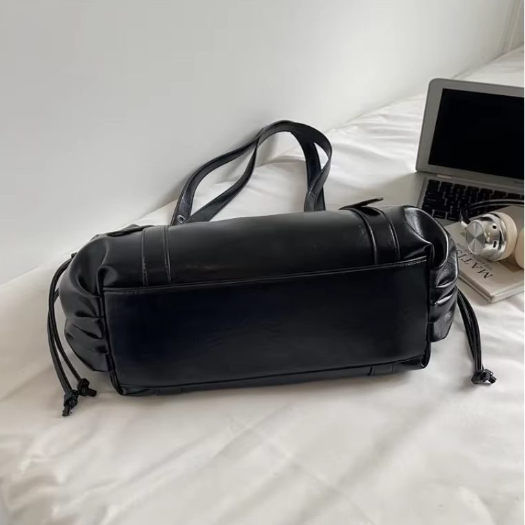 Sam - Sac à épaule pour les cours