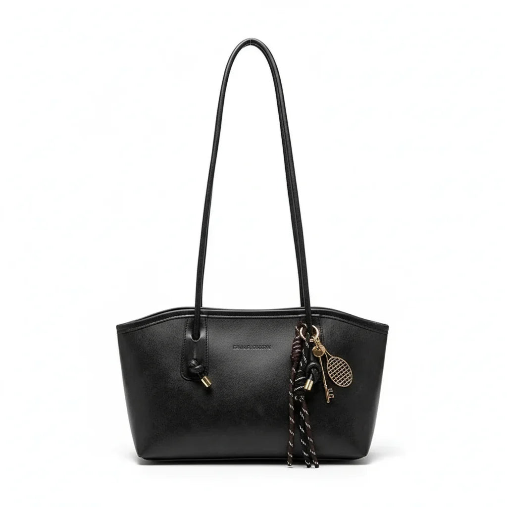 Marguerite - Sac rectangulaire