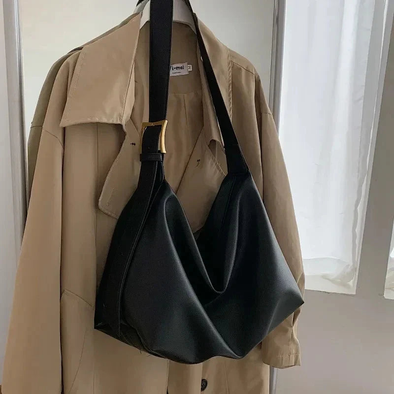 Rebecca - Sac cabas pour cours