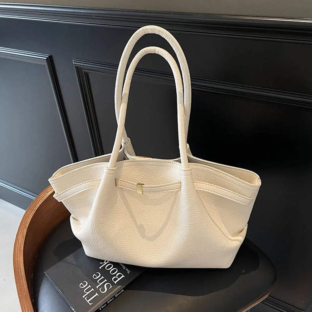 Adriana - Sac cabas porté épaule