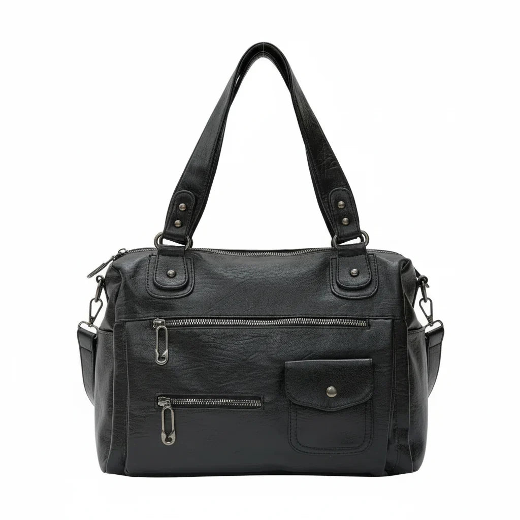 Salomé - Sac a poches