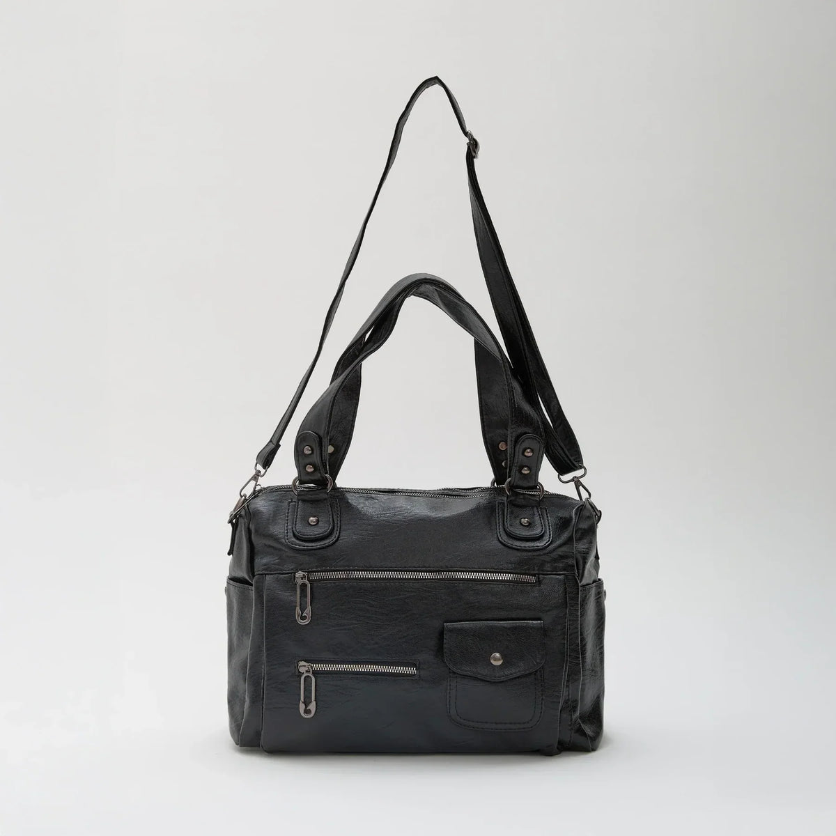 Salomé - Sac a poches