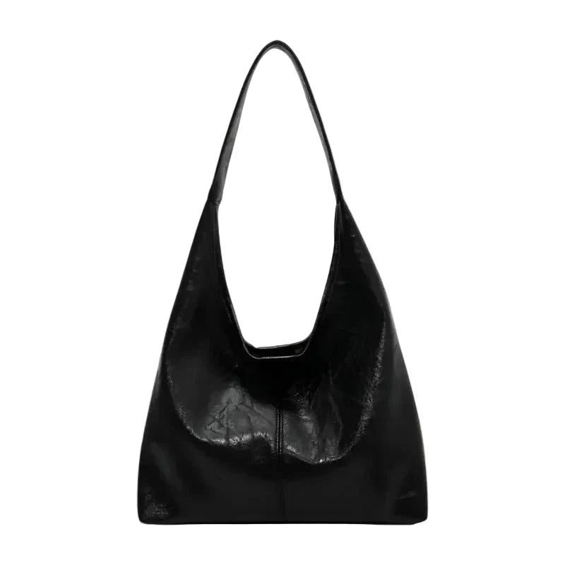 Ariana - Sac hobo porté épaule femme