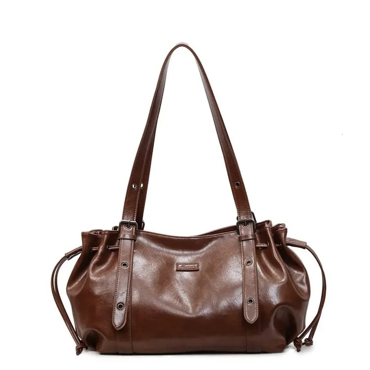 Sam - Sac à épaule pour les cours